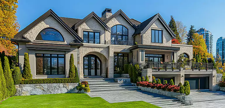 We Are Best Company To Buy Home For Cash in South Monroe, MI