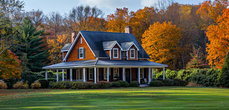 Avail Cash Offer for House Today: Sell Your Home Quickly for Cash, and Stop Bank Hassles In South Monroe