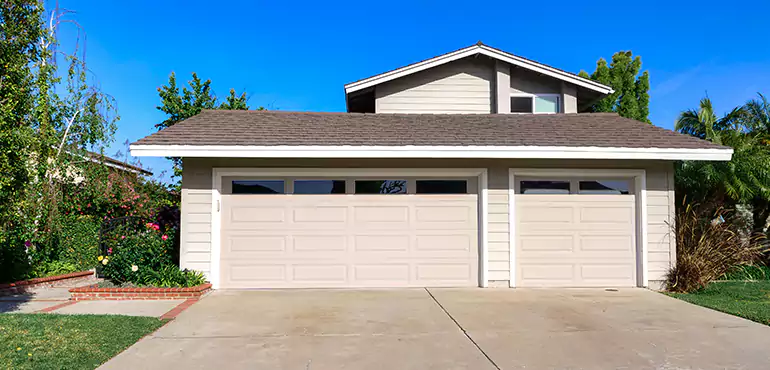Sell Your House Fast in Comstock Park, MI