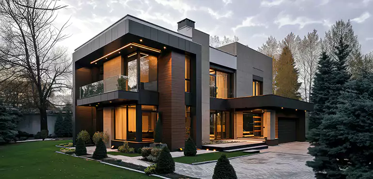 Why Selling Your House Fast is a Smart Choice in Michigan, MI?