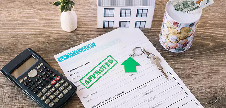 Local Home Selling Experts You Can Trust for a Quick Cash Deal in South Monroe