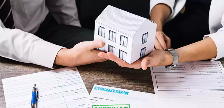 How to Get Started with Real Estate Assignment Deals in East Lansing, MI?