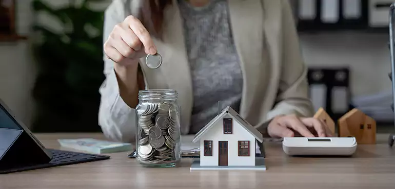 Why We Are Better Than Other Real Estate Investors in Grosse Pointe, MI