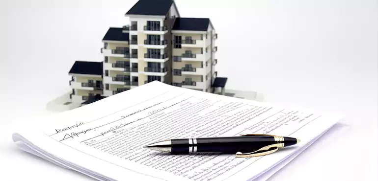 How to Sell Your Condo Fast in Three Rivers, MI – Our Simple Process