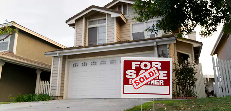 Why Choose East Lansing Home Buyers?