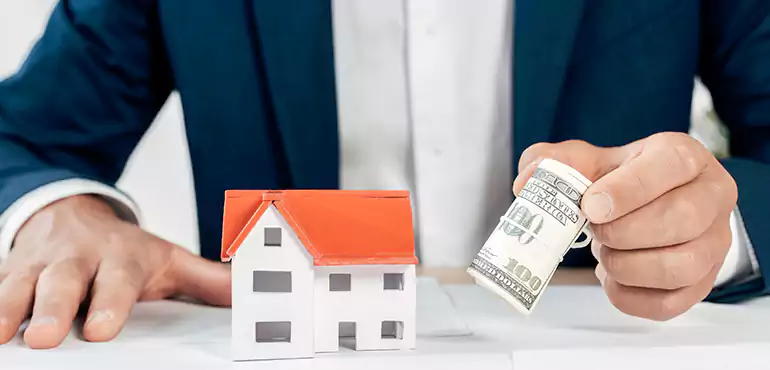 Why Three Rivers Homeowners Trust Us for Fast, Fair Home Sales After Job Loss