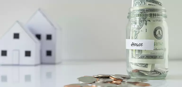 Why Choose Us to Buy Your House in  South Monroe, MI ?