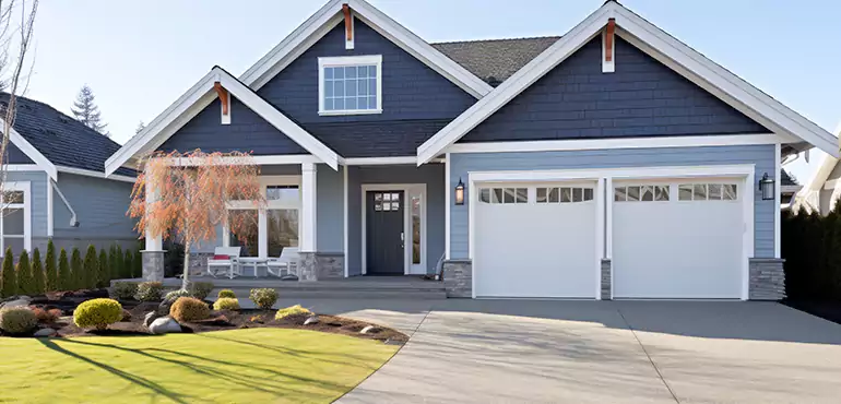 Partial Home Sale or Equity Cash-Out in Byron Center, MI