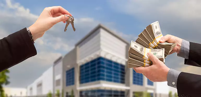 The Real Cost of Waiting for Traditional Buyers in Grosse Pointe Park, MI
