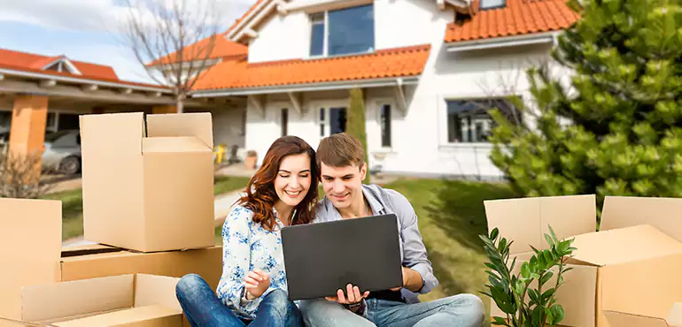 Ready to Sell Your House Fast in Michigan, MI? Get Your Cash Offer Now!