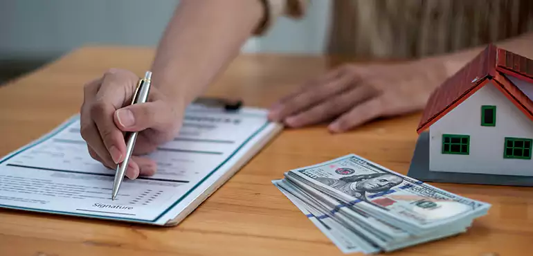 What Makes Our Center Line Home Buying Service Different and Better