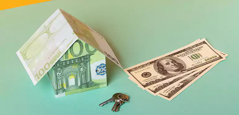 Online House Sales Without The Guesswork in Three Rivers, MI