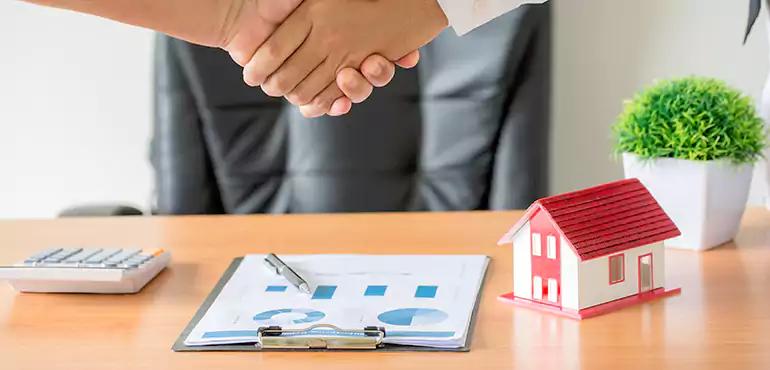 Sell Your Home Fast Reviews in Michigan, MI