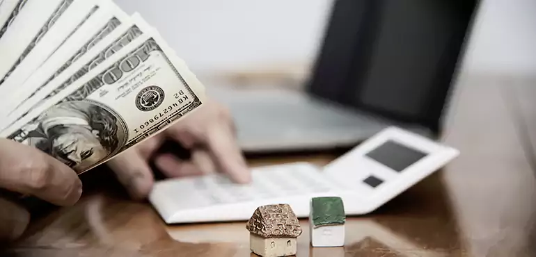 Why Choose Grosse Pointe Home Buyers For Selling A Quick House in Grosse Pointe, MI?