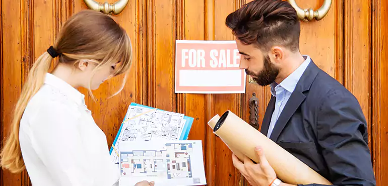Sell Your House Fast for Cash in East Lansing, MI – Trusted Home Buyers