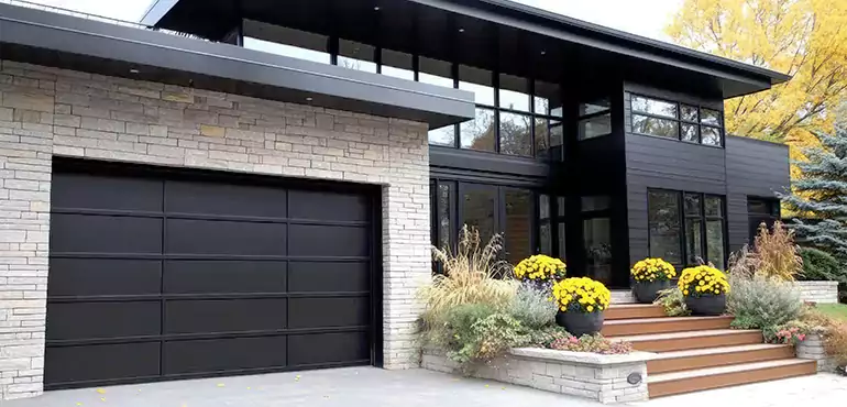 Process to Sell a House in Foreclosure in Michigan, MI – Step-by-Step Guide