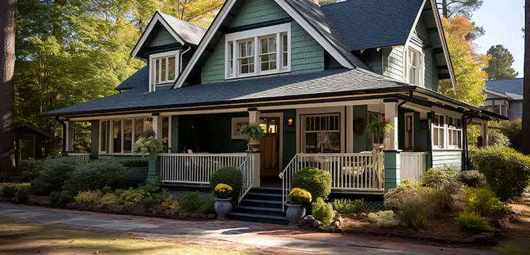 Why Grosse Pointe Woods Homeowners Trust Us to Buy Houses in Bad Condition?