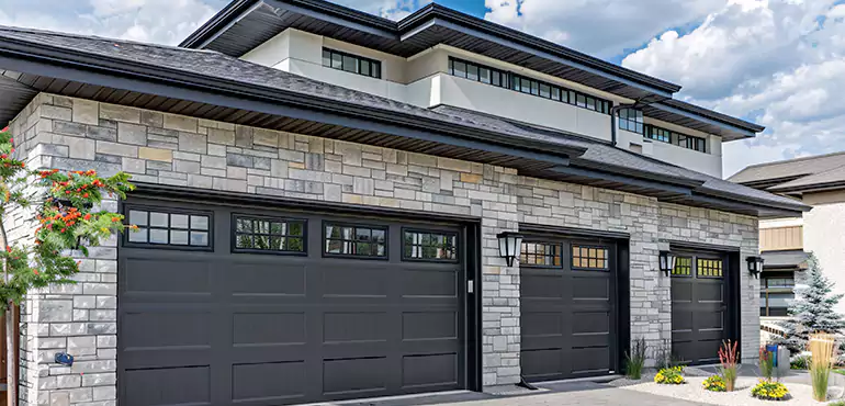 Why Sell Your Home to East Lansing Home Buyers?