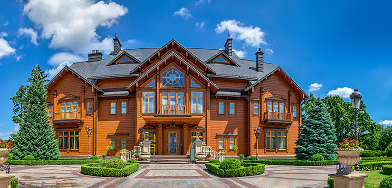 Quick Closings in Three Rivers, MI – No Delays, No Surprises