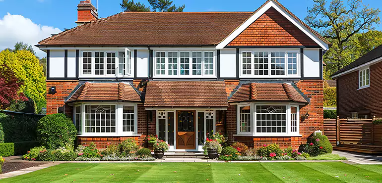Why Choose Us for Estate Home Sales in South Monroe, MI?
