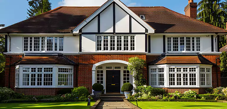 Why Homeowners in Michigan, MI Trust Michigan Home Buyers to Buy Their Tenant-Occupied Homes.