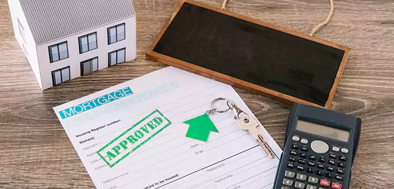 We Convert Code-Violated Properties to Quick Cash in Sault Ste. Marie, MI