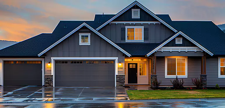 5-Star Rated Real Estate Agents in Comstock Park, MI