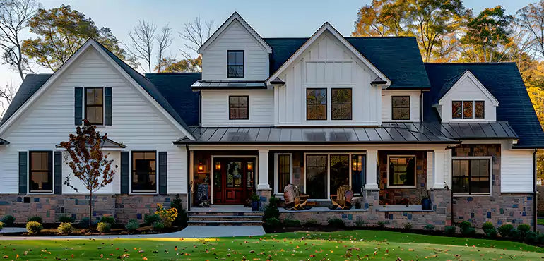Process to Sell a House With No Equity in Michigan, MI