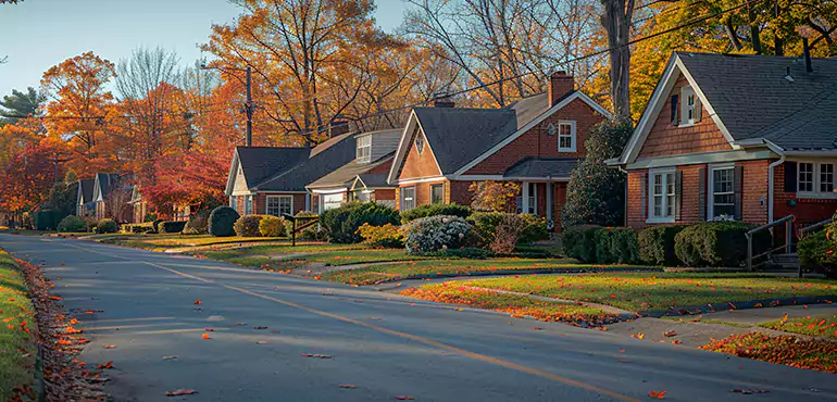 How We Buying Your House with a Reverse Mortgage in Ishpeming, MI   