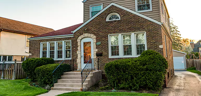 The Fastest Way to Sell Your House in Sault Ste. Marie, MI – Close in Just a Few Hours