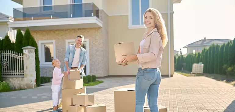 Why Grosse Pointe Park Homeowners Prefer Working with Us Instead of a Realtor
