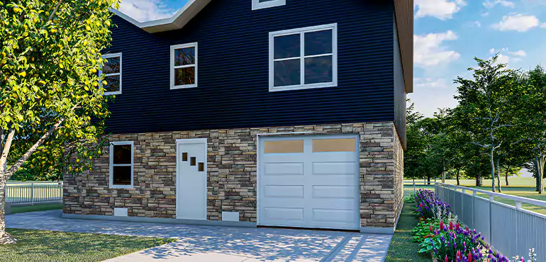 Common Reasons for Selling Your Inherited House in East Lansing, MI