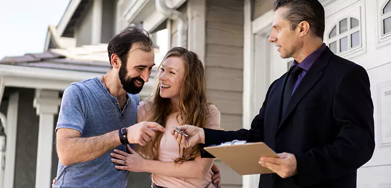 Sell Family Properties in Michigan, MI
