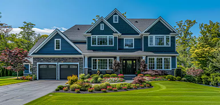 Why You Should Sell Your Fort Worth House As-Is to Michigan Home Buyers?