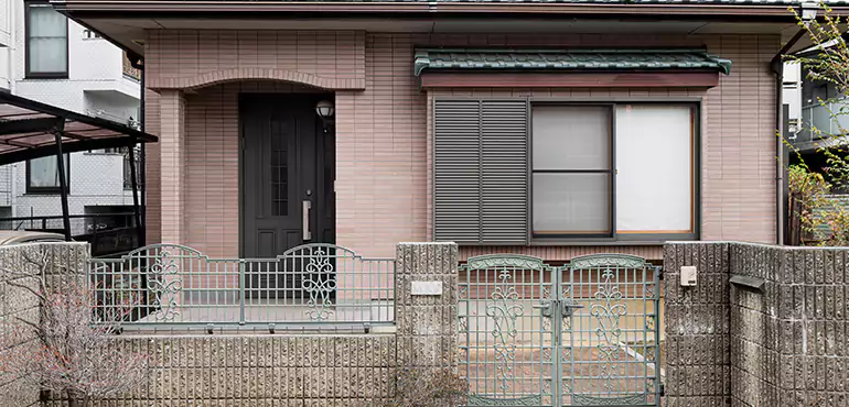 Why Choose Us for Buying Rental Property for Cash in Grosse Pointe Woods, MI ?