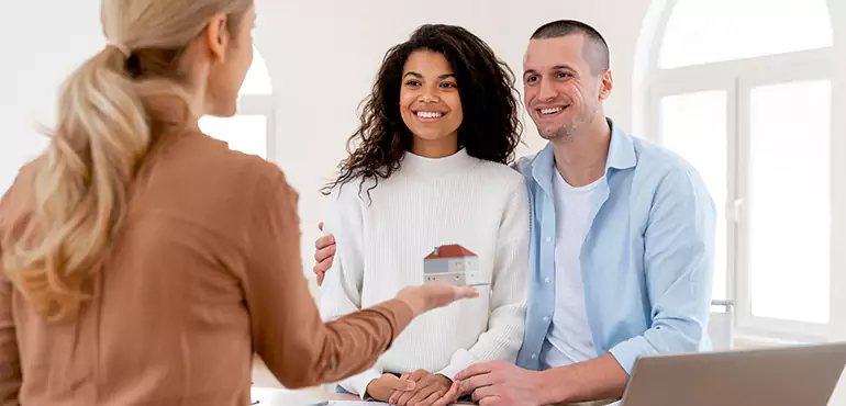 Our Fastest Way to Buy Your House in East Lansing, MI – Same-Day Sale