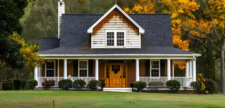 We Buy Grosse Pointe Homes for Cash in Any Situation!