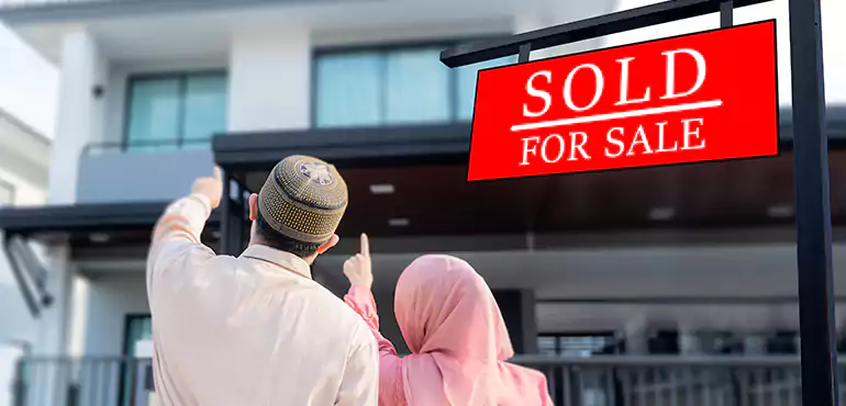 Fast Closures for Wholesale Property Deals in South Monroe, MI