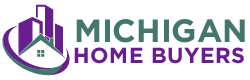 Top Rated Property Sellers in Three Rivers