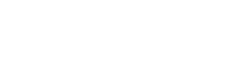 Three Rivers Home Buyers